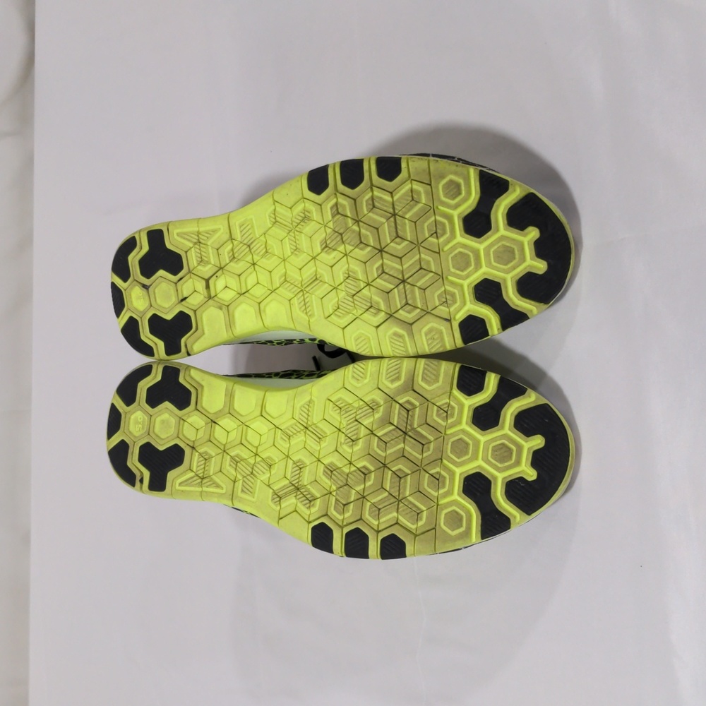 Women's Nike Free 5.0 TR FIT 5 PRT - Picture 5 of 6